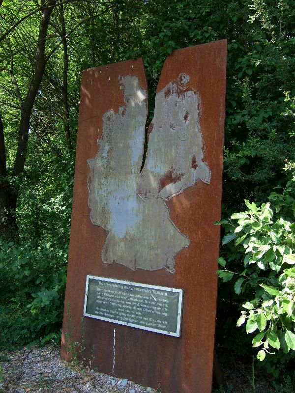 2011- 067.jpg